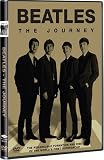 Beatles, The Journey