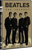 Beatles, The Journey