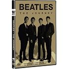 Click here to buy Beatles, The Journey by  The Beatles .