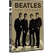 Beatles, The Journey