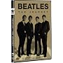 Beatles, The Journey