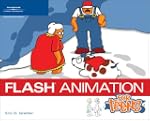 Flash Animation for Teens (For Teens)