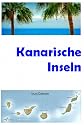 Kanarische Inseln