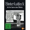 Hinterkaifeck - Auf den Spuren eines M�rders
