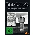 Hinterkaifeck - Auf den Spuren eines M�rders