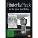 Hinterkaifeck - Auf den Spuren eines M�rders