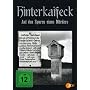 Hinterkaifeck - Auf den Spuren eines M�rders