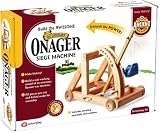 Interplay Onager