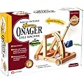 Interplay Onager