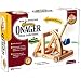 Interplay Onager