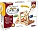 Interplay Onager