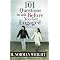 Engagement Books !