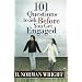 Engagement Books !