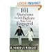101 Questions to Ask Before You Get Engaged