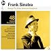Frank Sinatra Swings The Great American Songbook