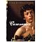 Artist biopics (not documentaries)