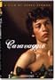 Caravaggio (Special Edition)