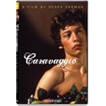 Caravaggio Special