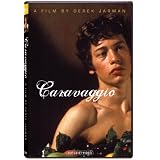 Caravaggio (Special Edition)