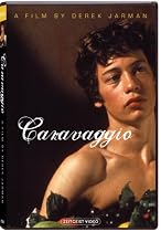 Stream Caravaggio Movie Online 51m94GVte4L. SL210 Stream Caravaggio Movie Online