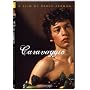 Caravaggio (Special Edition)