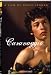 Caravaggio (Special Edition)