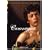 Caravaggio (Special Edition)