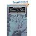 Novel to Film: An Introduction to the Theory of Adaptation
