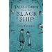 Tales of Terror from the Black Ship