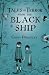 Search : Tales of Terror from the Black Ship