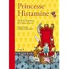 Princesse Histamine