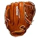 Nokona BF-1200C 12 Inch Buckaroo Softball Glove
