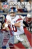 2008 NFL Record & Fact Book (Official National Football League Record and Fact Book)