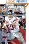 2008 NFL Record & Fact Book