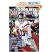 2008 NFL Record & Fact Book