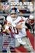 NFL Record and Fact Book