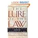 The Lure of the Law: Why People Become Lawyers, and What the Profession Does to Them