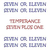 Produkt-Bild: Seven or Eleven