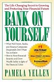 Bank On Yourself: The Life-Changing Secret to Protecting Your Financial Future