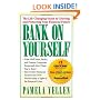 Bank On Yourself: The Life-Changing Secret to Protecting Your Financial Future