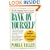 Bank On Yourself: The Life-Changing Secret to Protecting Your Financial Future