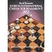 The Chess Tales 'must have' books