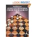 Zurich International Chess Tournament, 1953