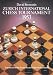 International Chess Tournament 1953: Zurich (Dover Chess)