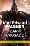 Dark crusade