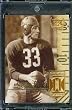 1999 Upper Deck Century Legends # 11 Sammy Baugh Washington Redskins Football Card- Mint Condition - Shipped In Protective ScrewDown Case!