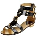 Luichiny Women's Fee Ona Sandal