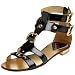 Luichiny Women's Fee Ona Sandal