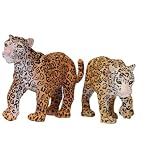 Noah s Pals: Jaguar