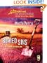 Buried Sins (The Three Sisters Inn)